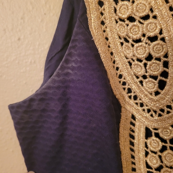 NWT Lilly Pulitzer Largo Shift Sz 2 - Picture 7 of 8